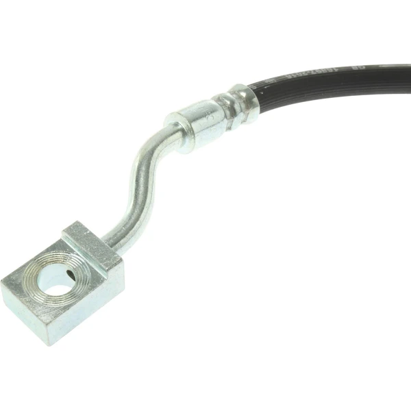 Brake Hydraulic Hose - Centric 150.66375