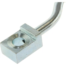 Brake Hydraulic Hose - Rear Right Lower - Centric 150.66381