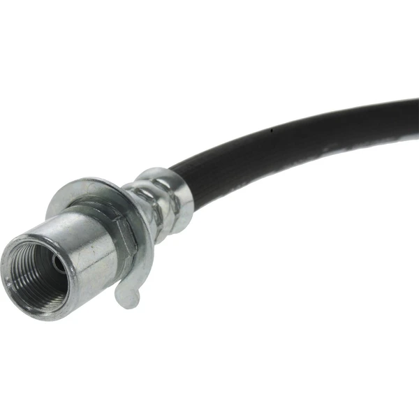 Brake Hydraulic Hose - Centric 150.66383