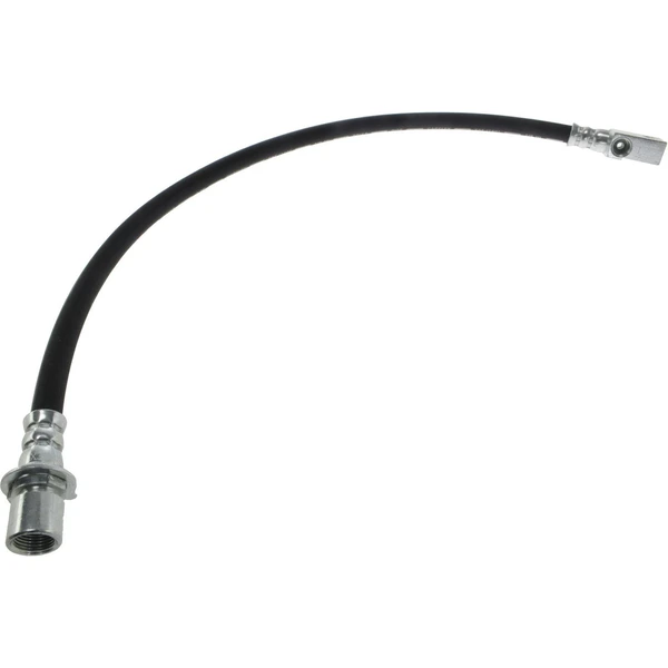 Brake Hydraulic Hose - Centric 150.66383