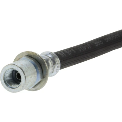 Brake Hydraulic Hose - Centric 150.66385