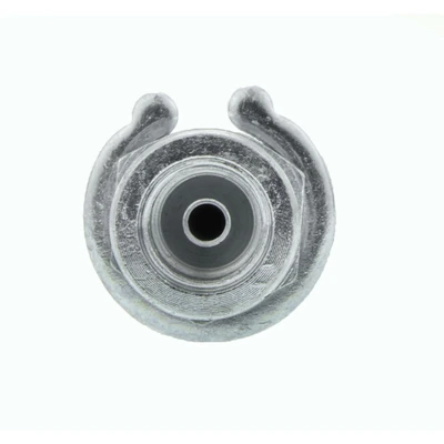 Brake Hydraulic Hose - Centric 150.66389