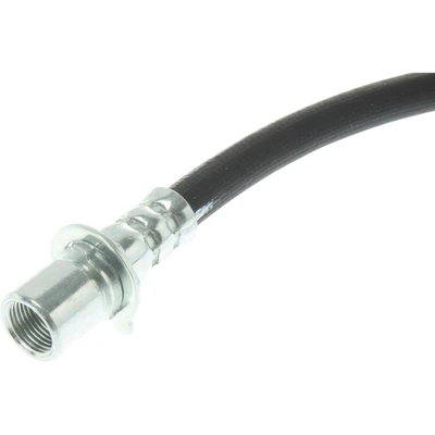 Brake Hydraulic Hose - Rear Upper - Centric 150.66391