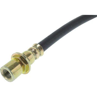 Brake Hydraulic Hose - Centric 150.66392