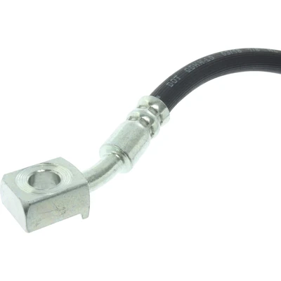 Brake Hydraulic Hose - Centric 150.66393
