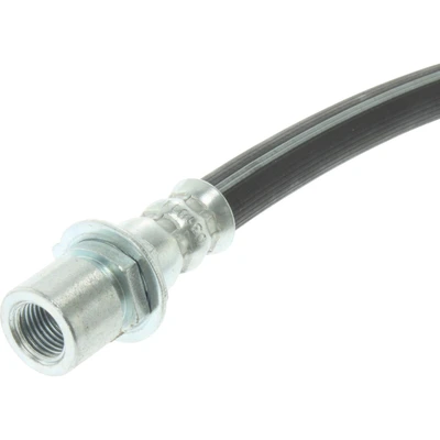 Brake Hydraulic Hose - Rear Upper - Centric 150.66399