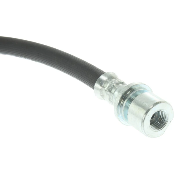 Brake Hydraulic Hose - Rear Upper - Centric 150.67415