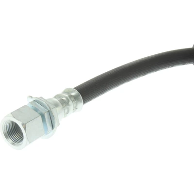 Brake Hydraulic Hose - Rear Upper - Centric 150.67415