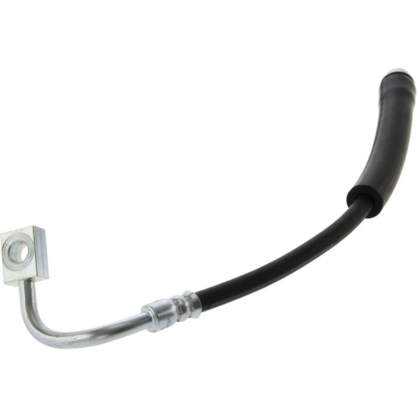 Brake Hydraulic Hose - Front Left Driver Side - Centric 150.67424