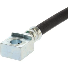 Brake Hydraulic Hose - Rear Right Lower - Centric 150.67428