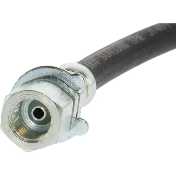 Brake Hydraulic Hose - Centric 150.67441