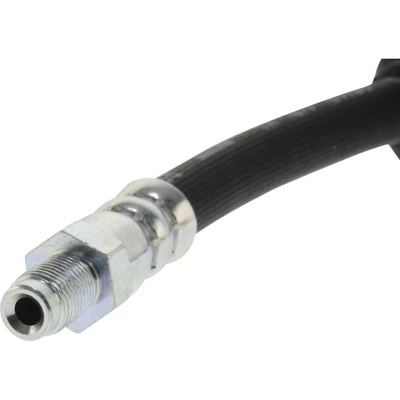 Brake Hydraulic Hose - Rear Side - Centric 150.67443