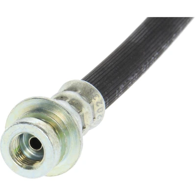 Brake Hydraulic Hose - Centric 150.67001
