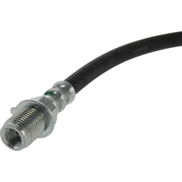 Brake Hydraulic Hose - Centric 150.67002