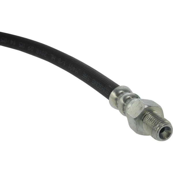 Brake Hydraulic Hose - Centric 150.67002