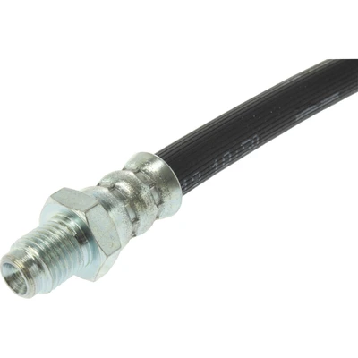 Brake Hydraulic Hose - Centric 150.67003