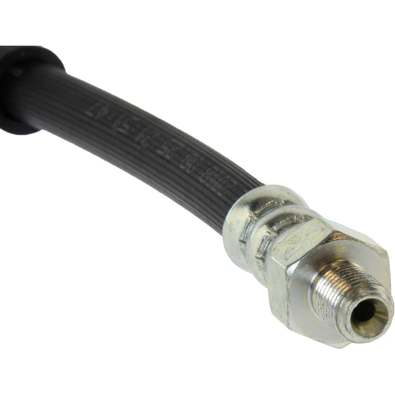 Brake Hydraulic Hose - Centric 150.67004