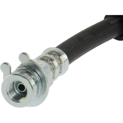 Brake Hydraulic Hose - Centric 150.67004