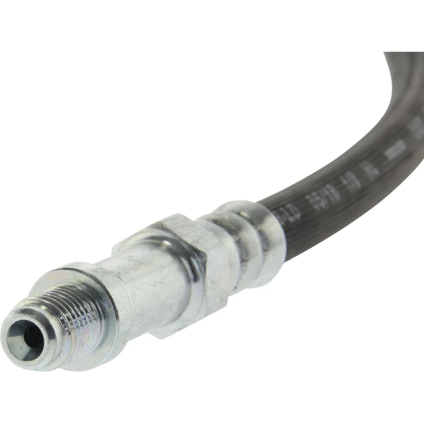 Brake Hydraulic Hose - Centric 150.67005