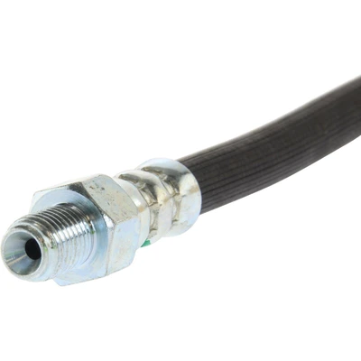Brake Hydraulic Hose - Centric 150.67008