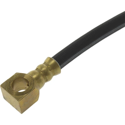 Brake Hydraulic Hose - Centric 150.67009