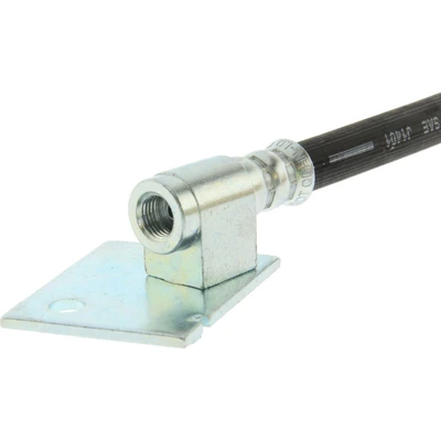 Brake Hydraulic Hose - Centric 150.67028