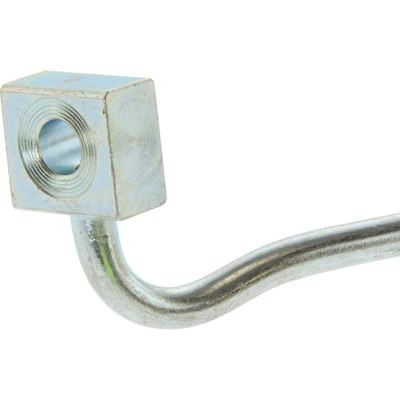 Brake Hydraulic Hose - Front Left Driver Side - Centric 150.67047