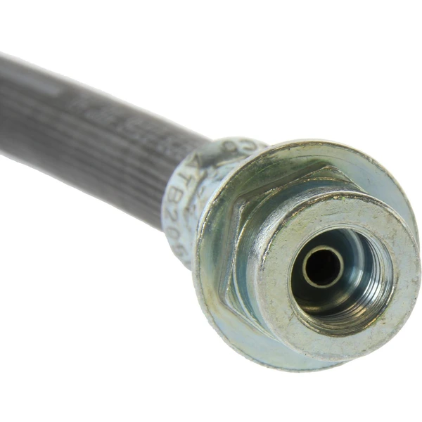 Brake Hydraulic Hose - Rear Side - Centric 150.67303
