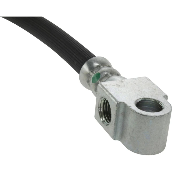 Brake Hydraulic Hose - Rear Side - Centric 150.67305