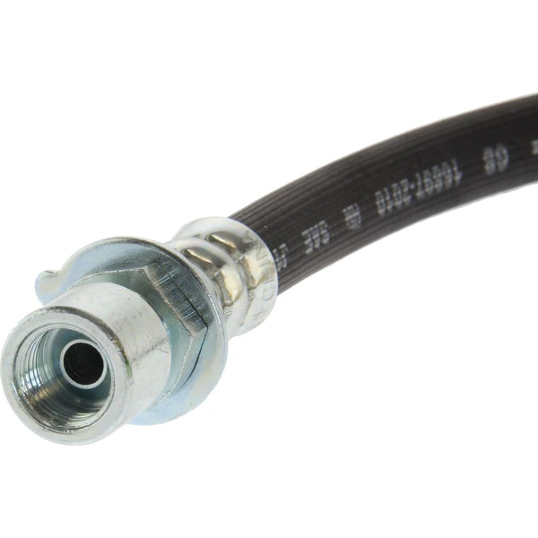 Brake Hydraulic Hose - Rear Side - Centric 150.67306