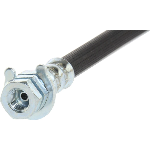 Brake Hydraulic Hose - Rear Side - Centric 150.67316