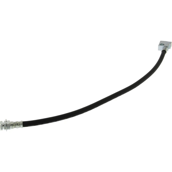 Brake Hydraulic Hose - Rear Side - Centric 150.67317