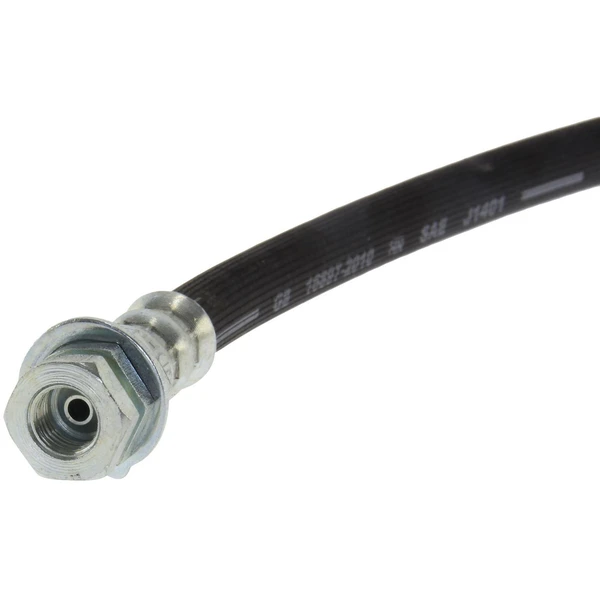 Brake Hydraulic Hose - Rear Side - Centric 150.67317