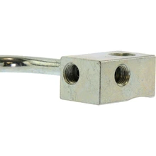 Brake Hydraulic Hose - Centric 150.67327