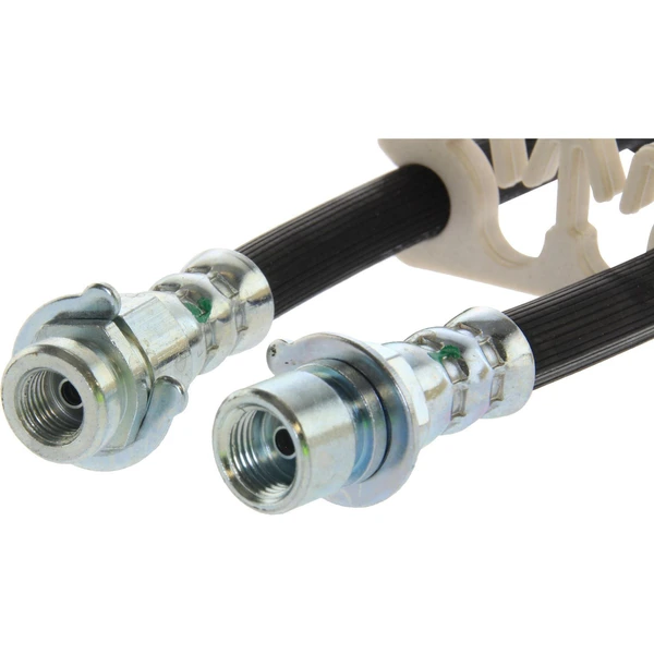 Brake Hydraulic Hose - Rear Side - Centric 150.67331