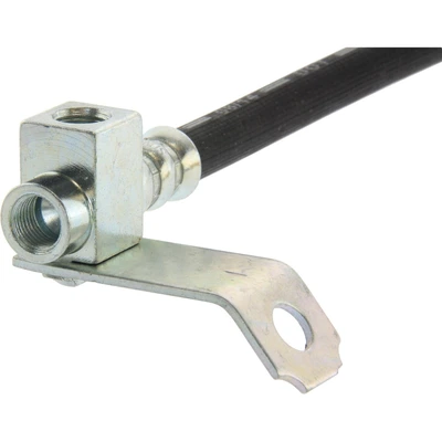 Brake Hydraulic Hose - Centric 150.67334