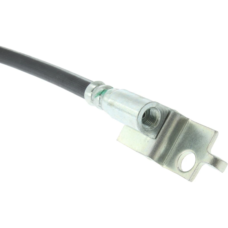 Brake Hydraulic Hose - Centric 150.67335