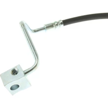 Brake Hydraulic Hose - Centric 150.67335