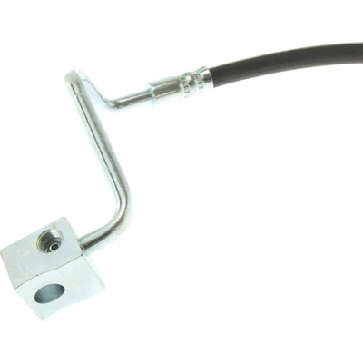 Brake Hydraulic Hose - Centric 150.67335