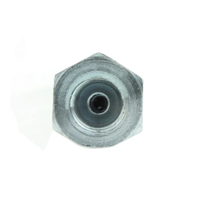 Brake Hydraulic Hose - Rear Lower - Centric 150.67343