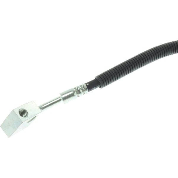 Brake Hydraulic Hose - Rear Side - Centric 150.67345