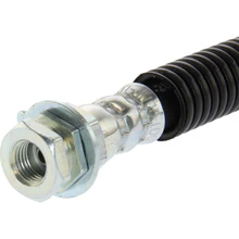Brake Hydraulic Hose - Centric 150.67347
