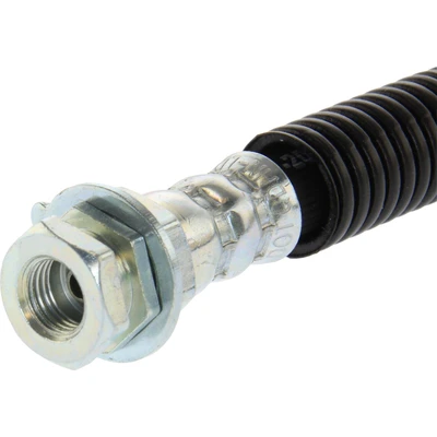 Brake Hydraulic Hose - Centric 150.67347