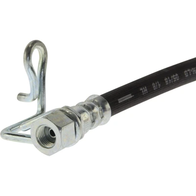 Brake Hydraulic Hose - Centric 150.67351