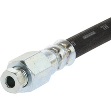 Brake Hydraulic Hose - Centric 150.67357