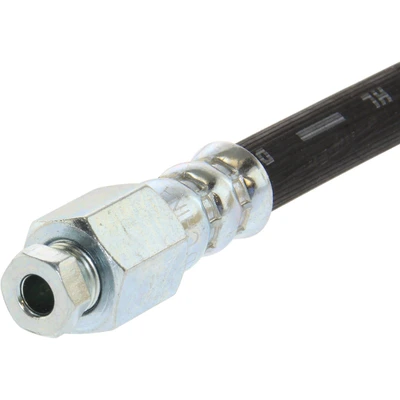 Brake Hydraulic Hose - Centric 150.67357