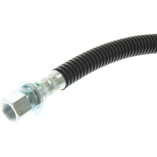 Brake Hydraulic Hose - Centric 150.67359