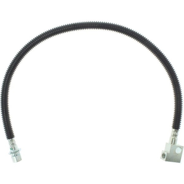 Brake Hydraulic Hose - Centric 150.67359