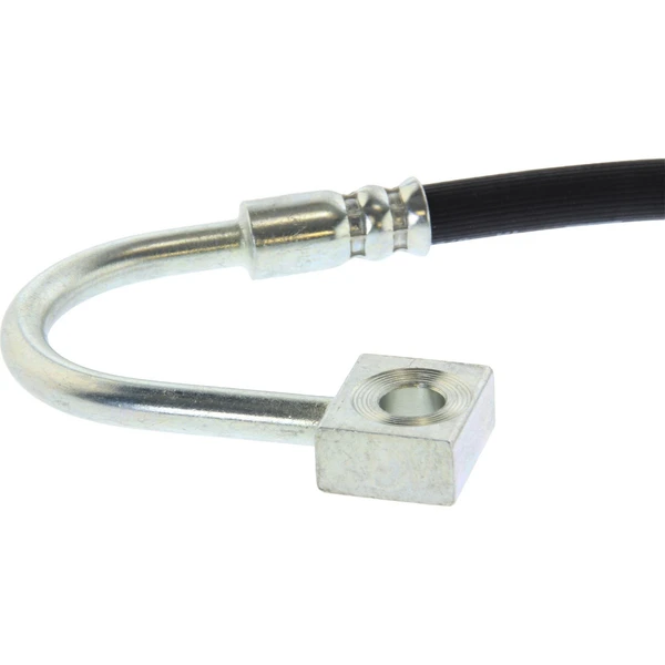 Brake Hydraulic Hose - Rear Side - Centric 150.67366