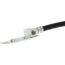 Brake Hydraulic Hose - Rear Side - Centric 150.67375